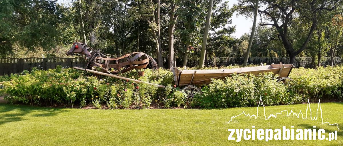 Zakończenie lata w Afloparku. Co tam się dzieje?
