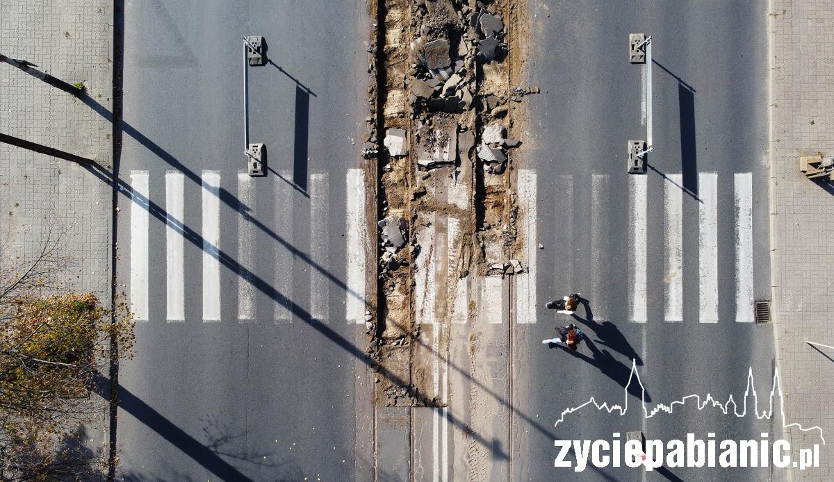 Którędy pojadą autobusy? Zmiany od 4 października