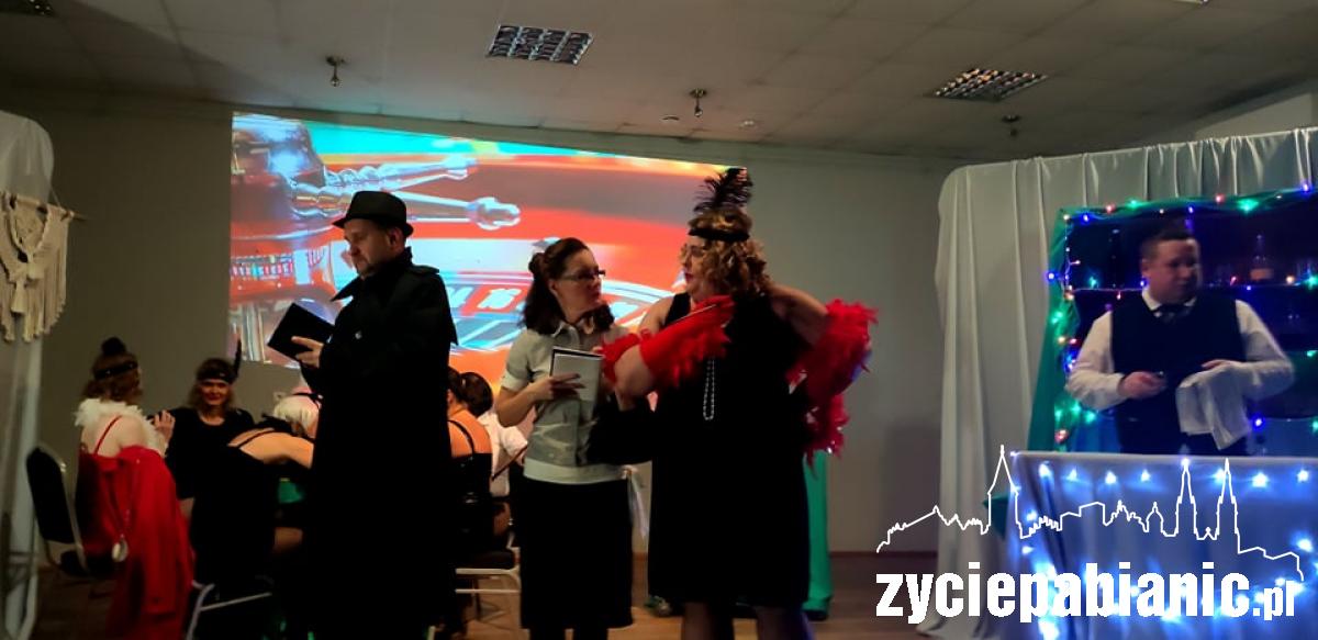 Zagrali dla Klaudii. Kolejna akcja za tydzień