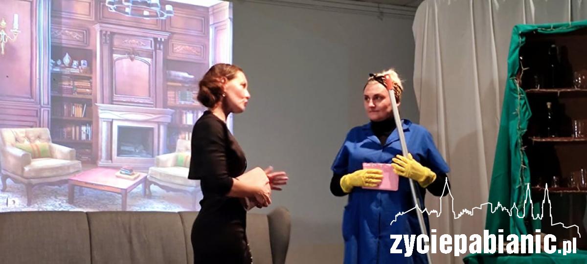 Zagrali dla Klaudii. Kolejna akcja za tydzień