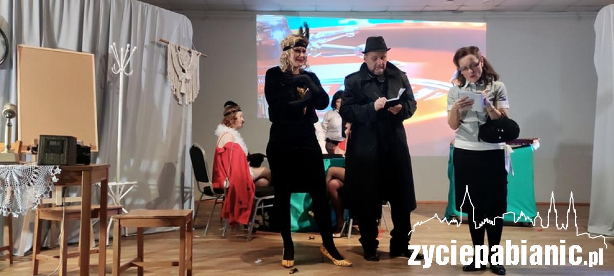 Zagrali dla Klaudii. Kolejna akcja za tydzień