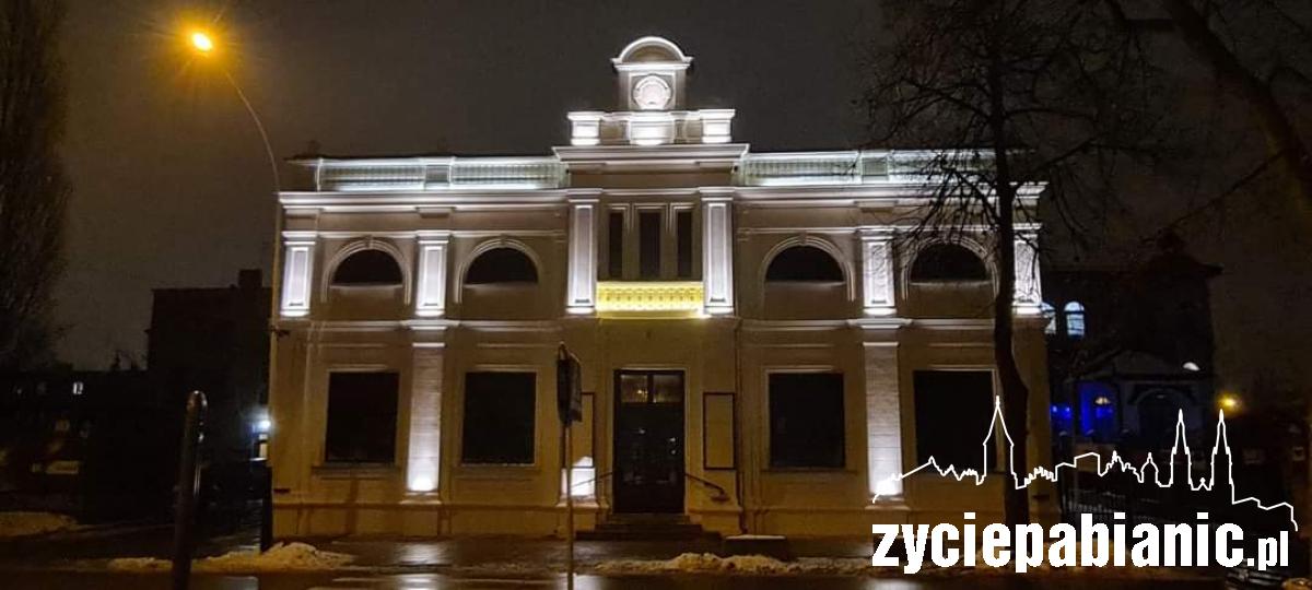 MOK już po remoncie