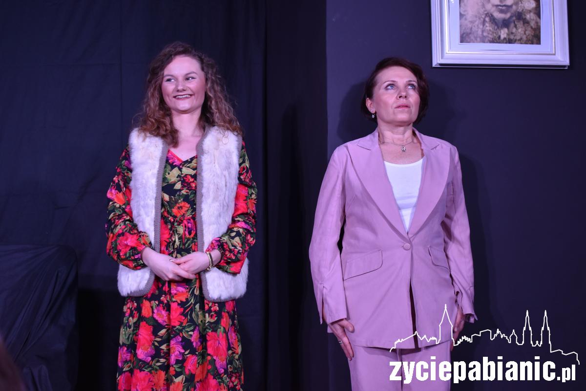 Mają swoją scenę. Teatr sPokoleń wrócił do gry