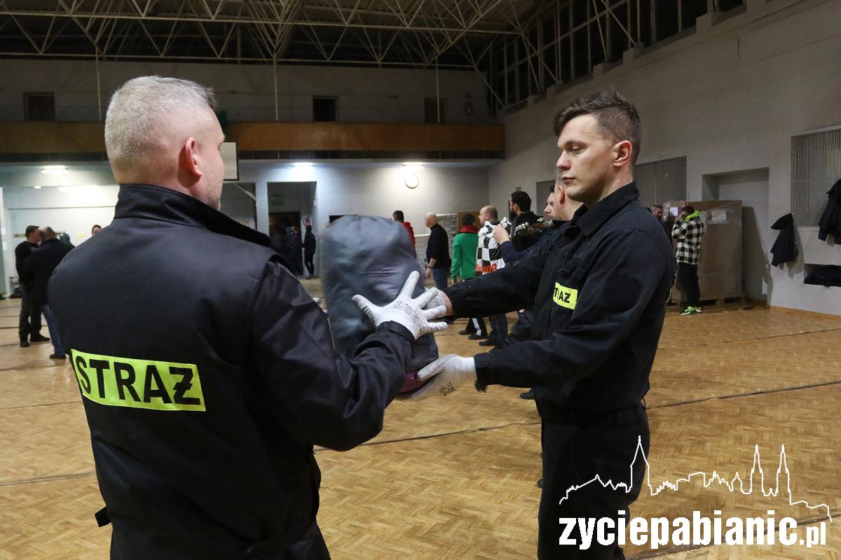 Przyjechały dary z Niemiec dla Ukrainy.