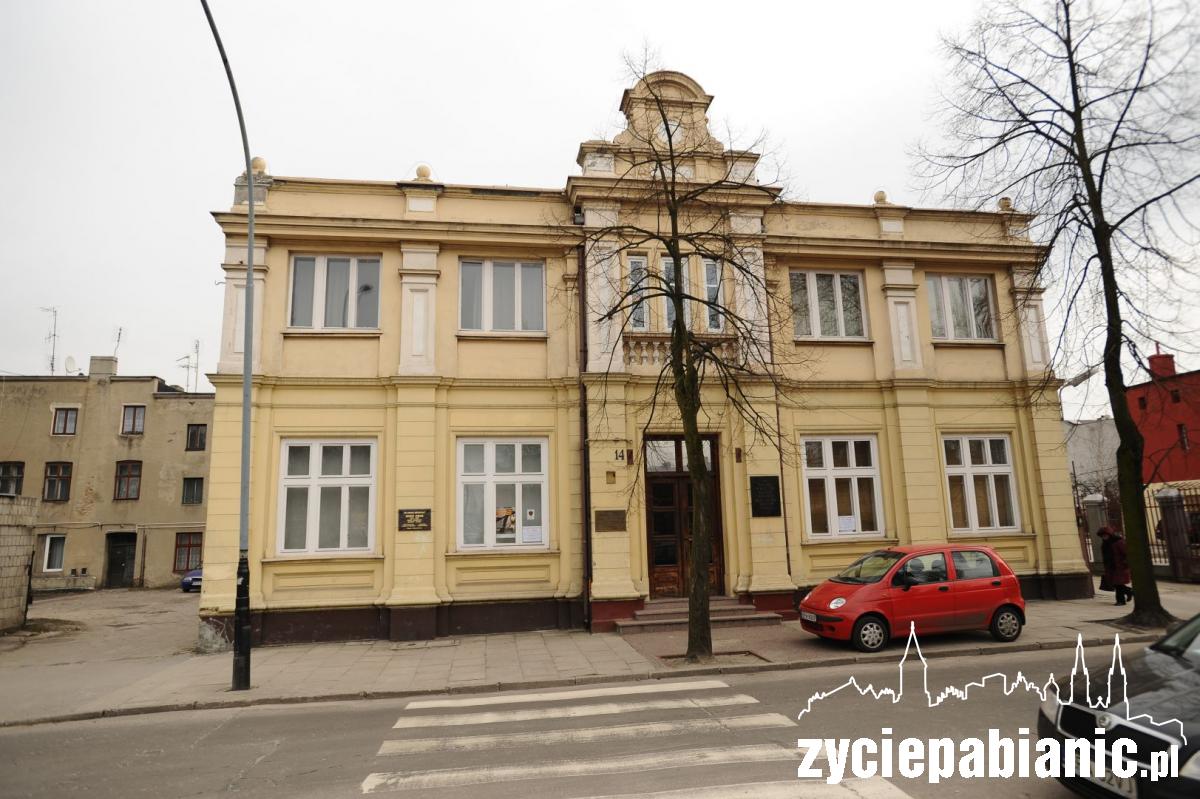 Darmowy spektakl w MOK-u dla wszystkich