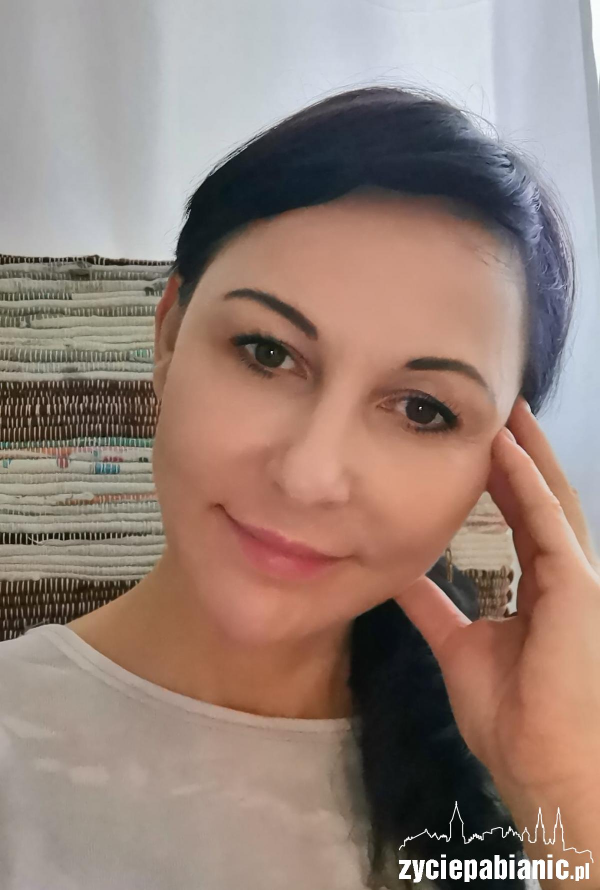 Psycholog radzi.