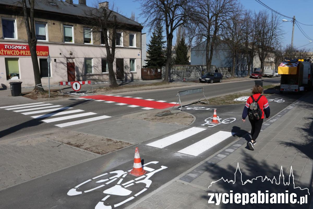 Budowa tras rowerowych. Jak idzie?