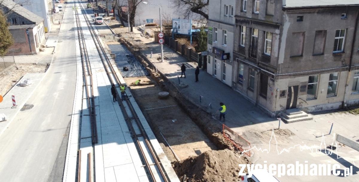 Archeolodzy znaleźli kolejne 