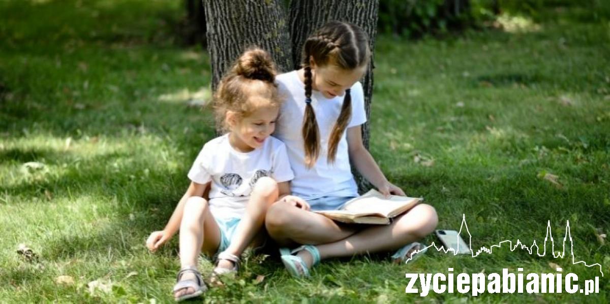 Wiosenne nowości dla najmłodszych!