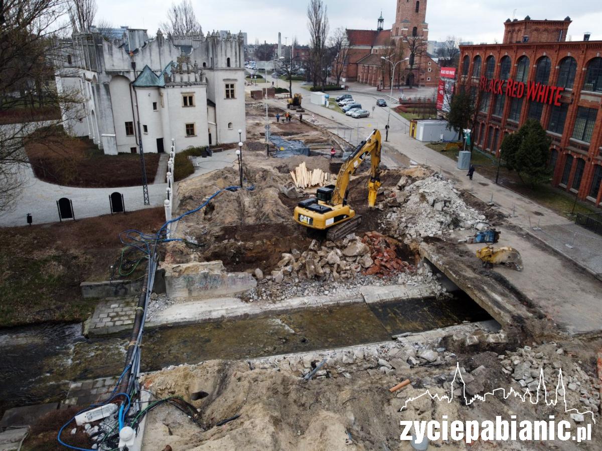 Kiedy skończy się drogowy armagedon?