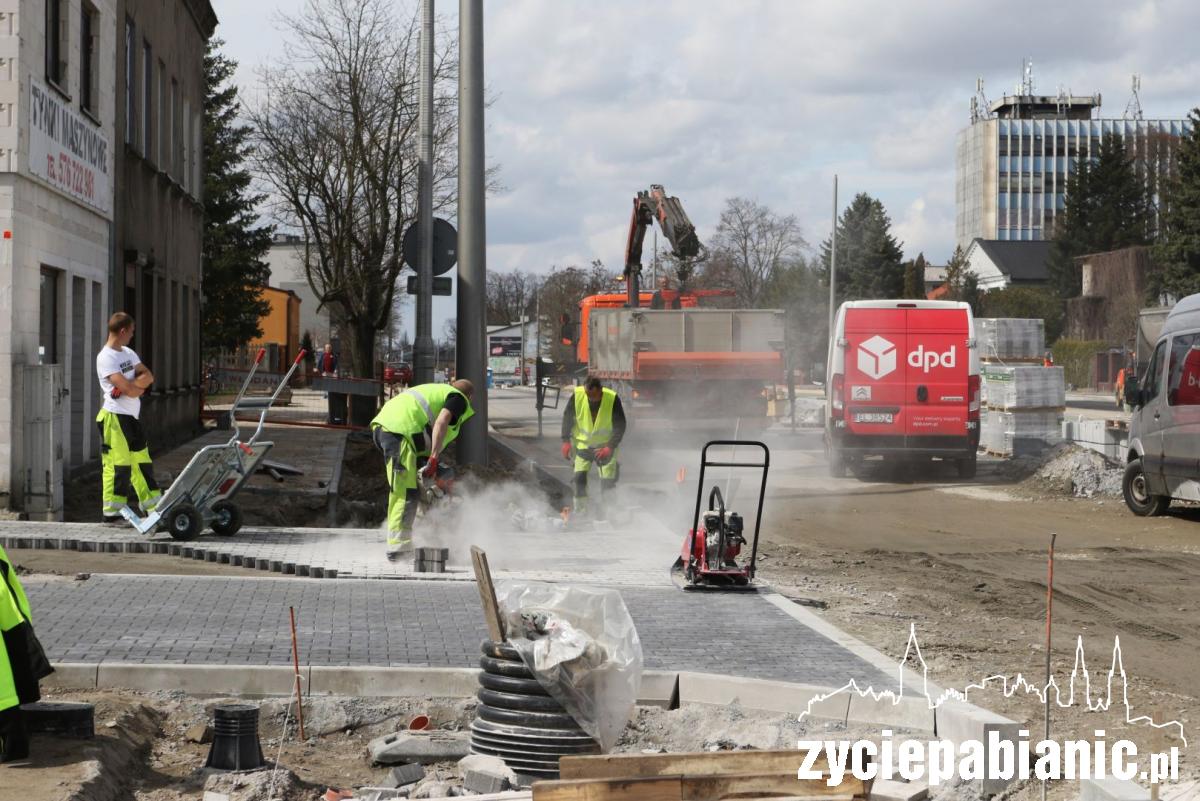 Kiedy skończy się drogowy armagedon?