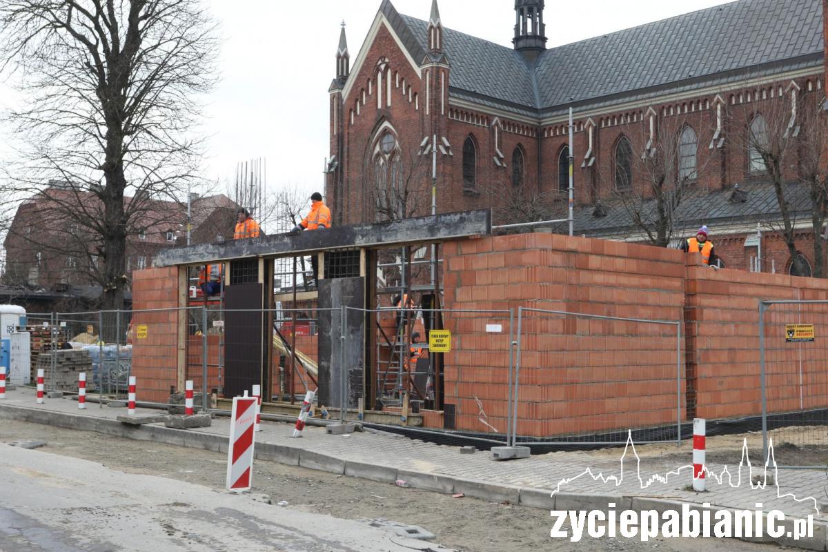 Kiedy skończy się drogowy armagedon?