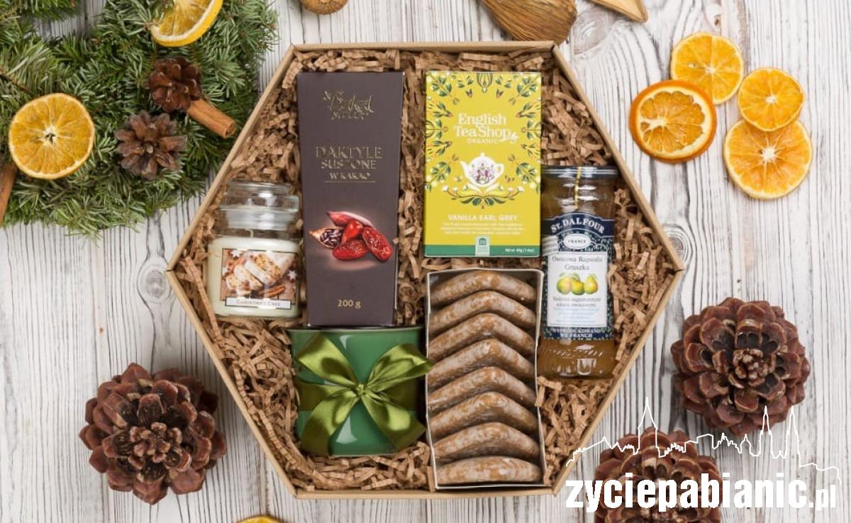 Oryginalne życzenia dla taty - 5 pomysłów