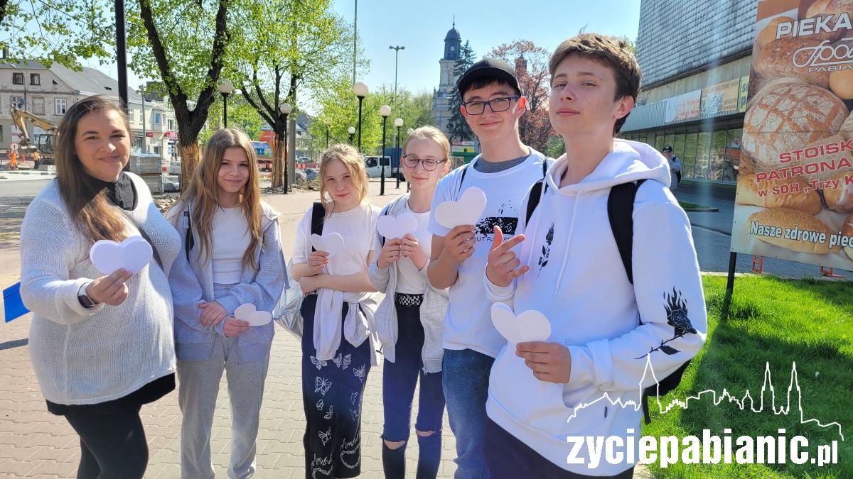 Wzięli na warsztat tolerancję