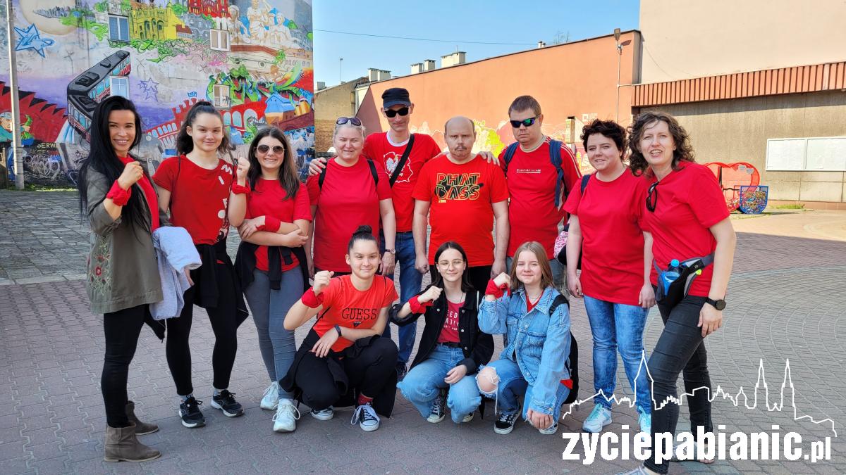 Wzięli na warsztat tolerancję