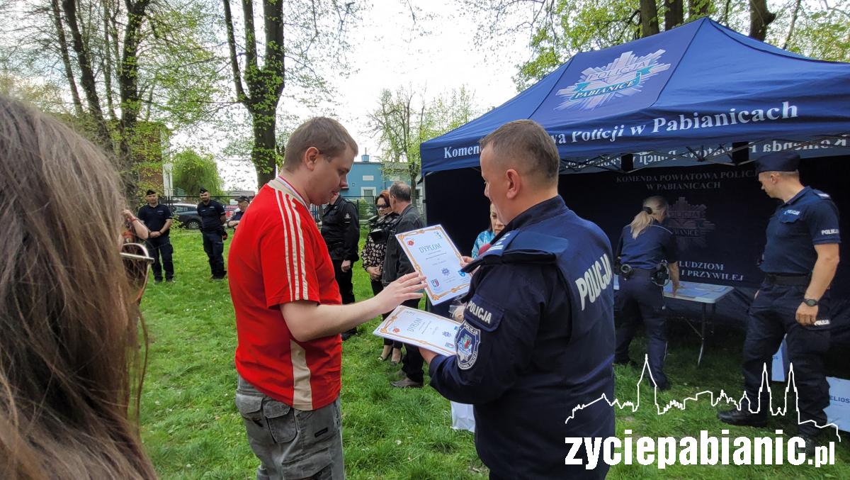 Wzięli na warsztat tolerancję