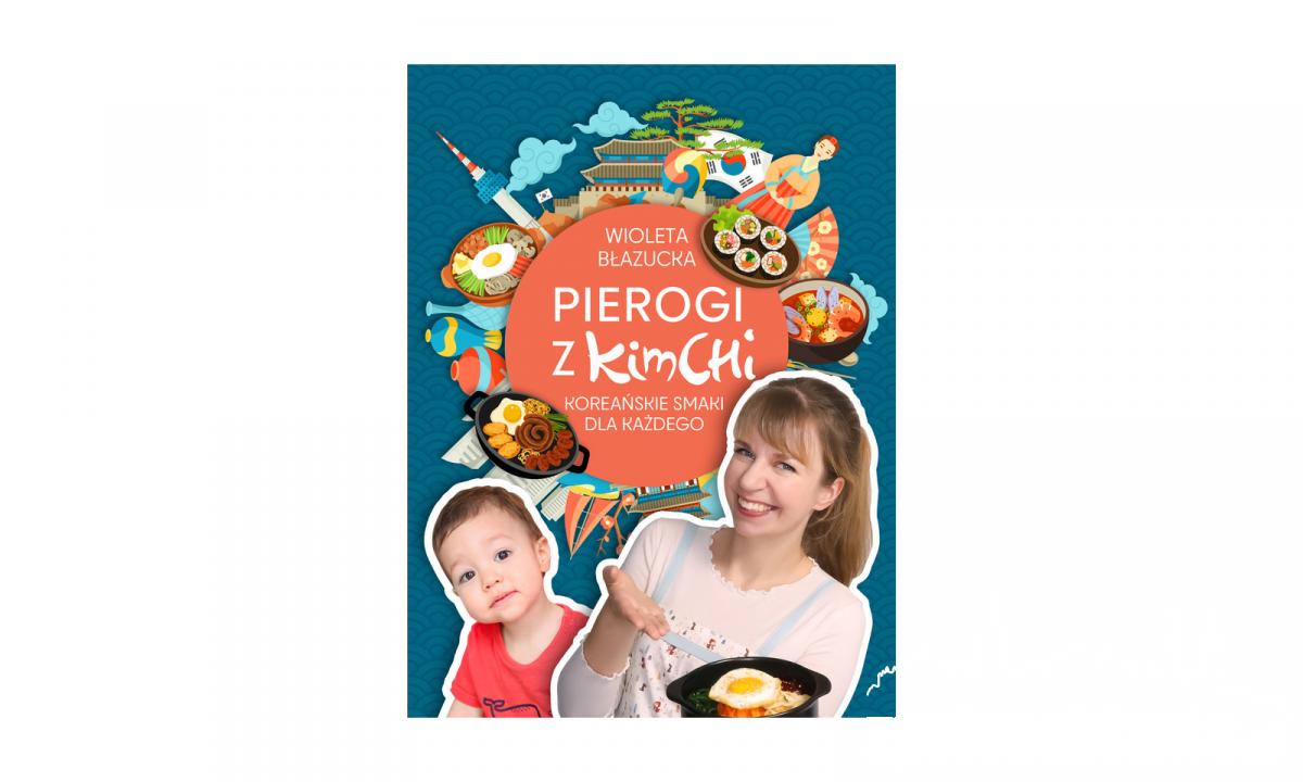 Szukasz prezentu na Dzień Matki?