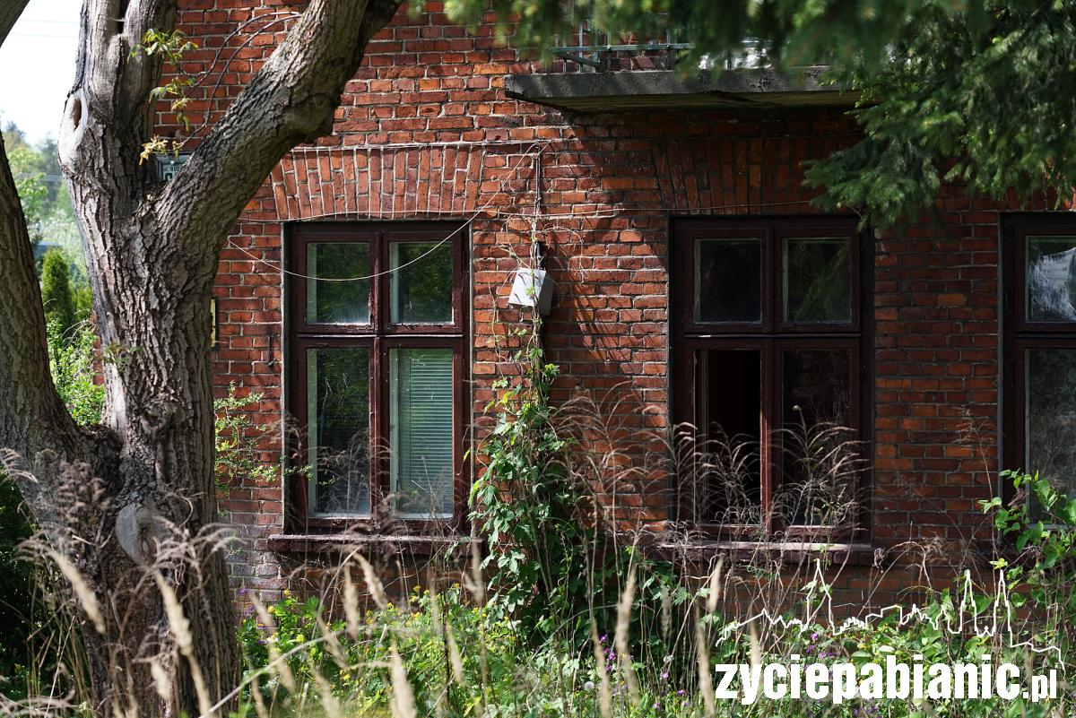 Czy to ofiary trującego denaturatu?