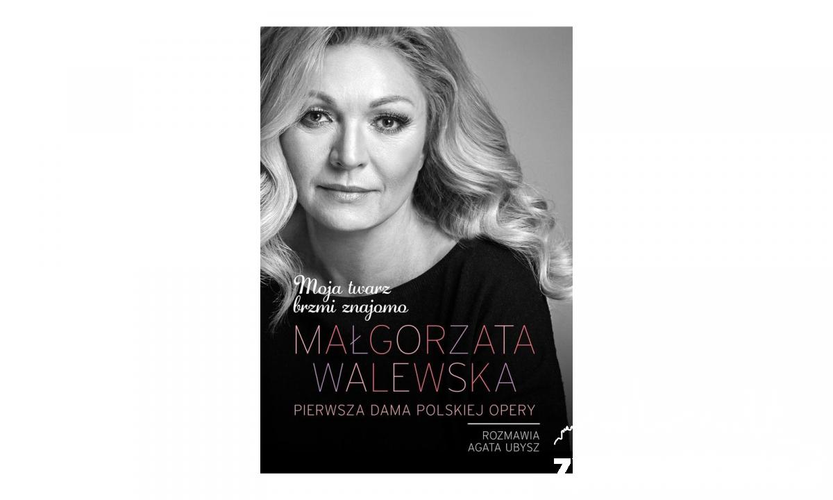 Szukasz prezentu na Dzień Matki?