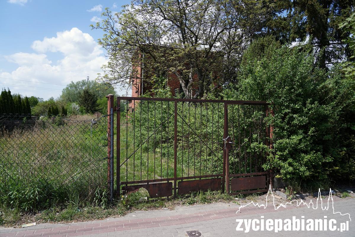 Czy to ofiary trującego denaturatu?