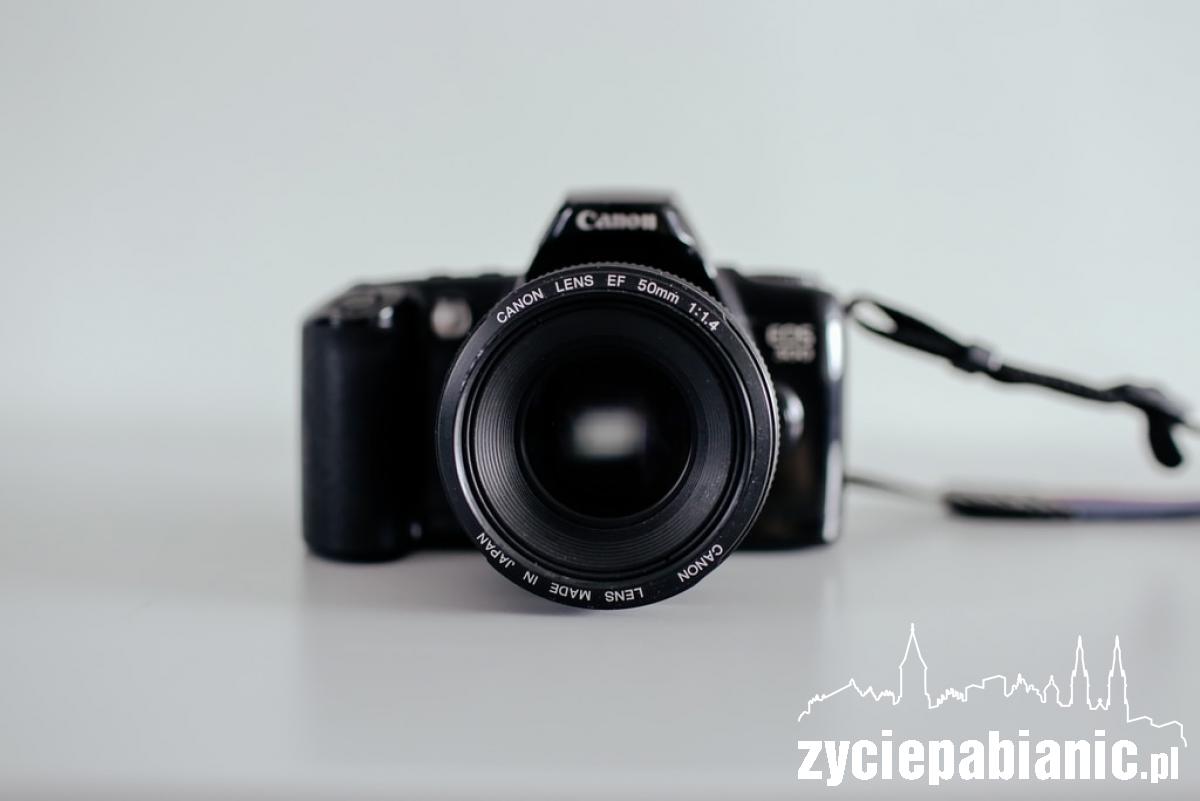 Fotografia produktowa pomoże Ci zwiększyć sprzedaż