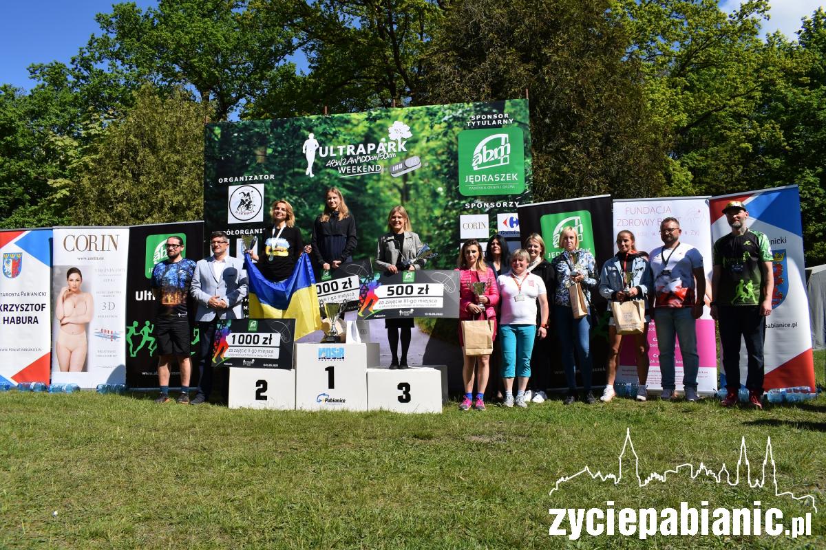 Odbyły się pierwsze dekoracje