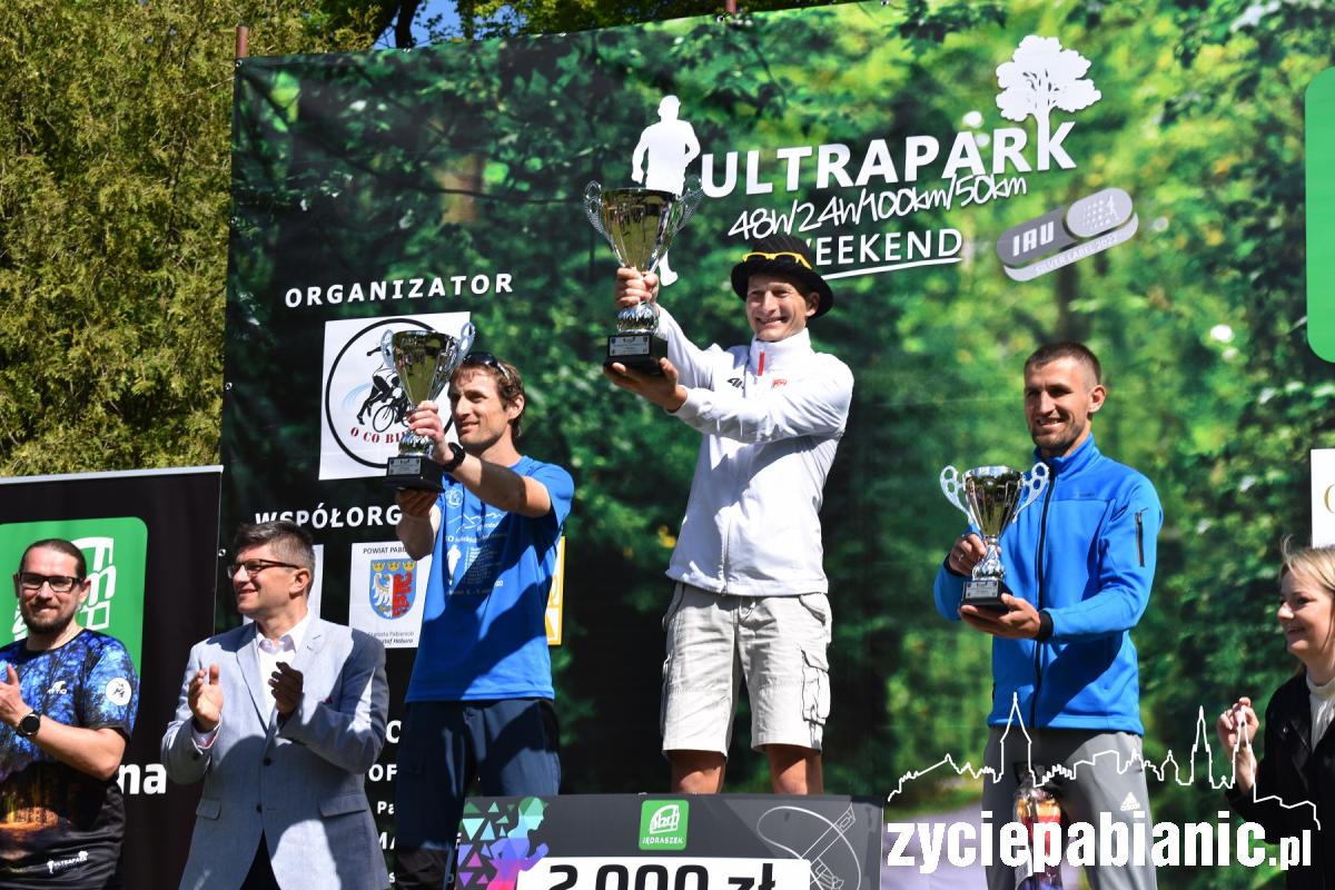 Odbyły się pierwsze dekoracje