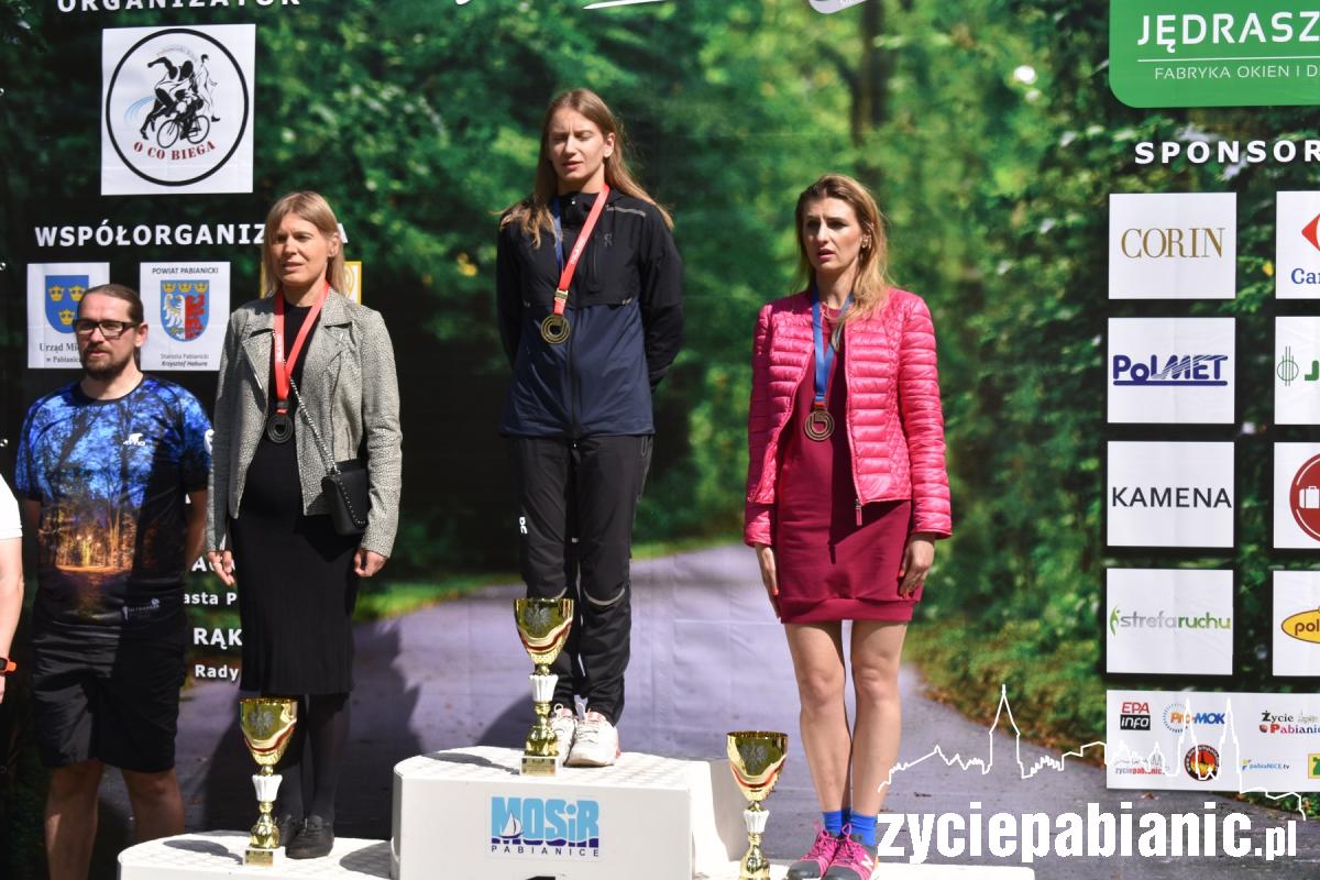 Odbyły się pierwsze dekoracje