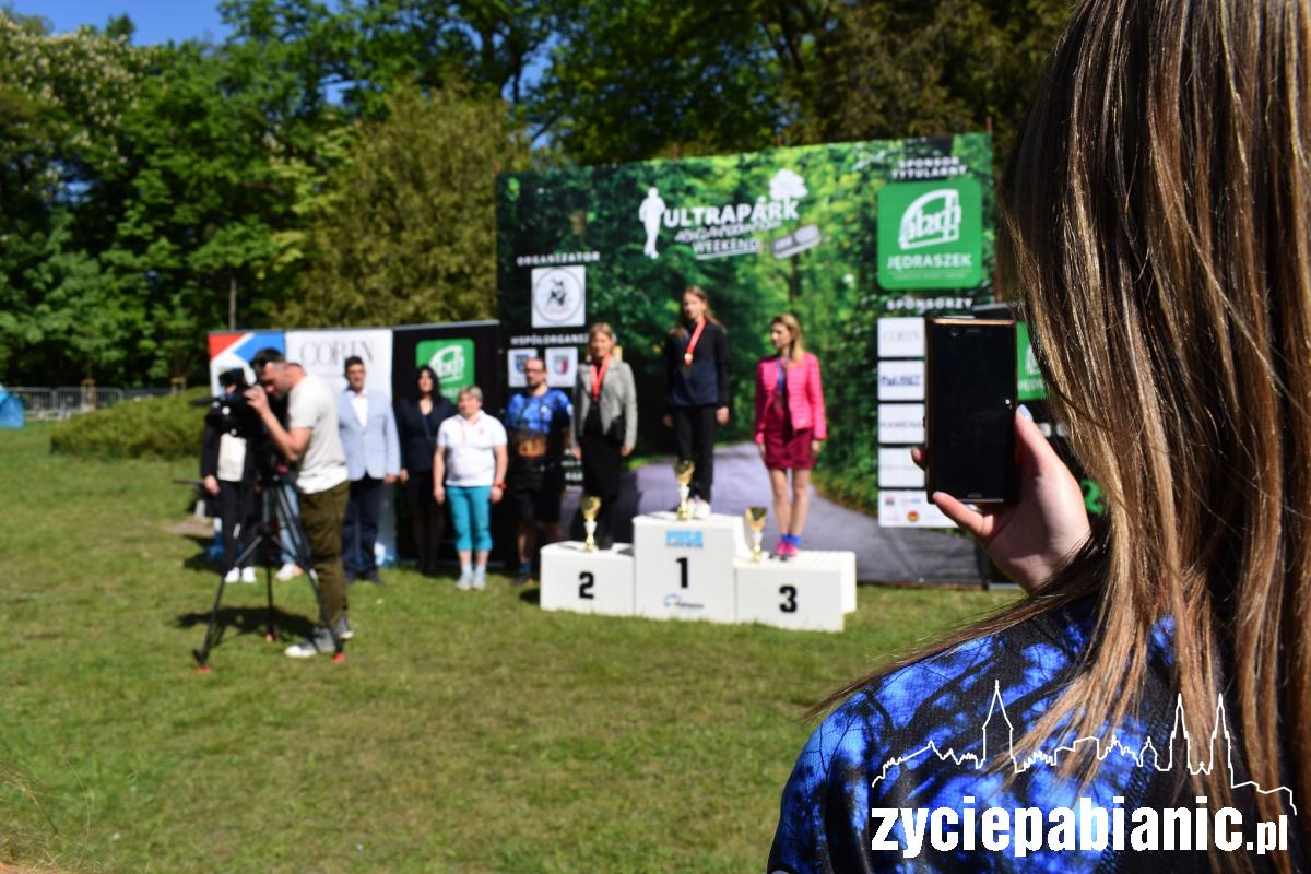 Odbyły się pierwsze dekoracje