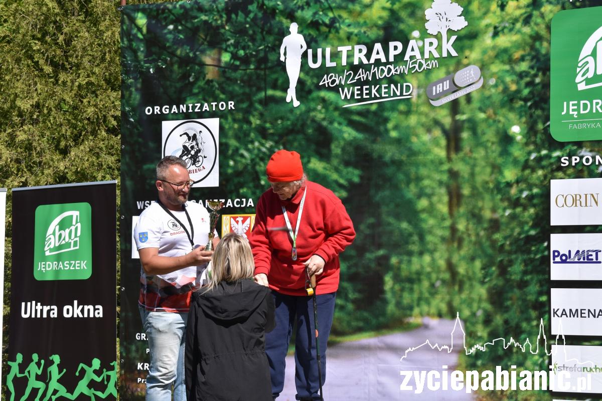 Odbyły się pierwsze dekoracje