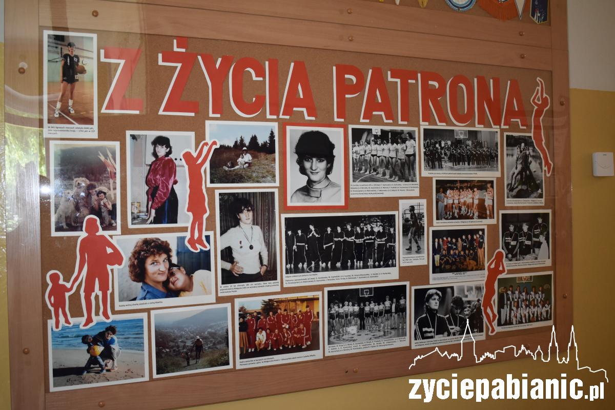 5 Mini Memoriał Małgorzaty Kozery – Gliszczyńskiej