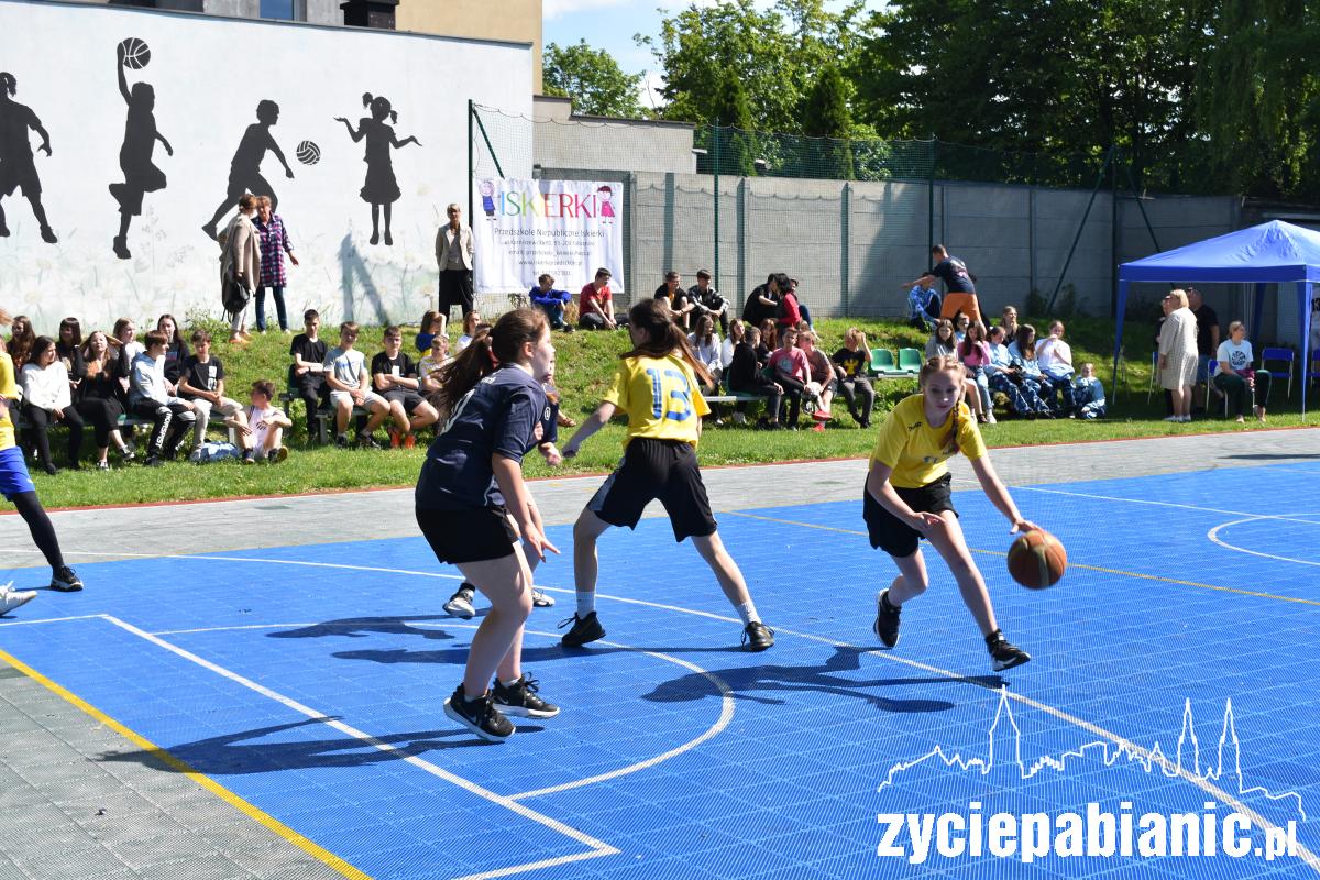 5 Mini Memoriał Małgorzaty Kozery – Gliszczyńskiej