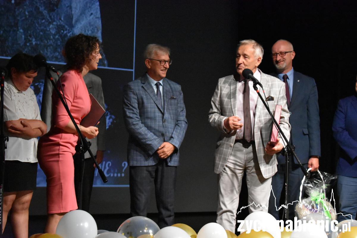 25-lecie Warsztatu Terapii Zajęciowej
