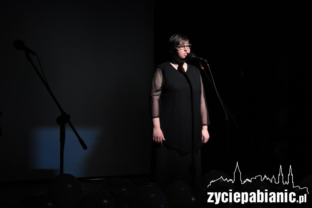 25-lecie Warsztatu Terapii Zajęciowej