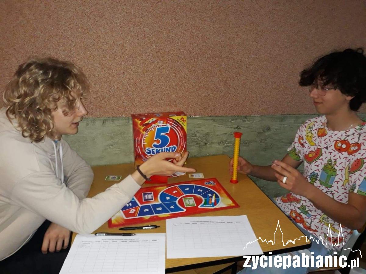 Dzień Dziecka w Widzewie