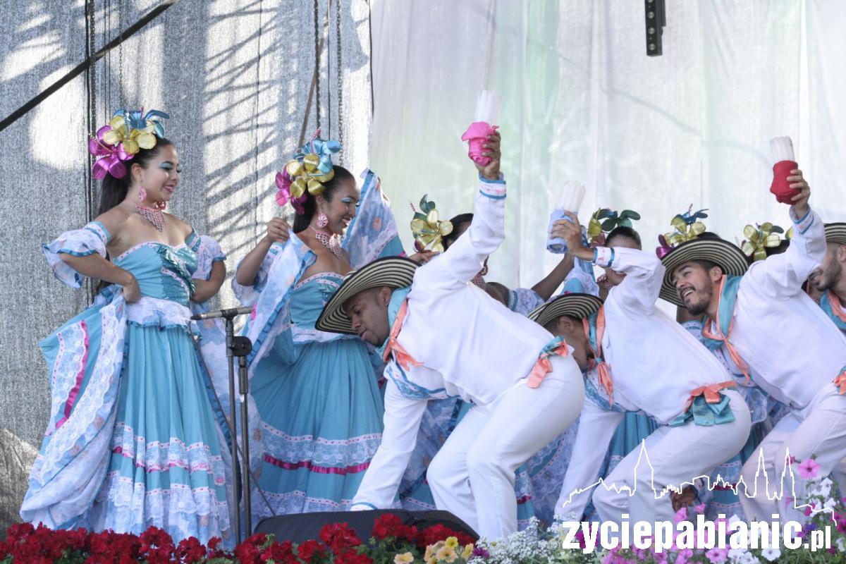Festiwal 