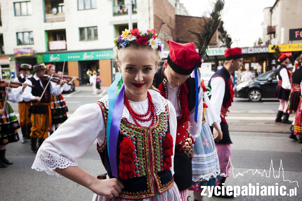 Festiwal 