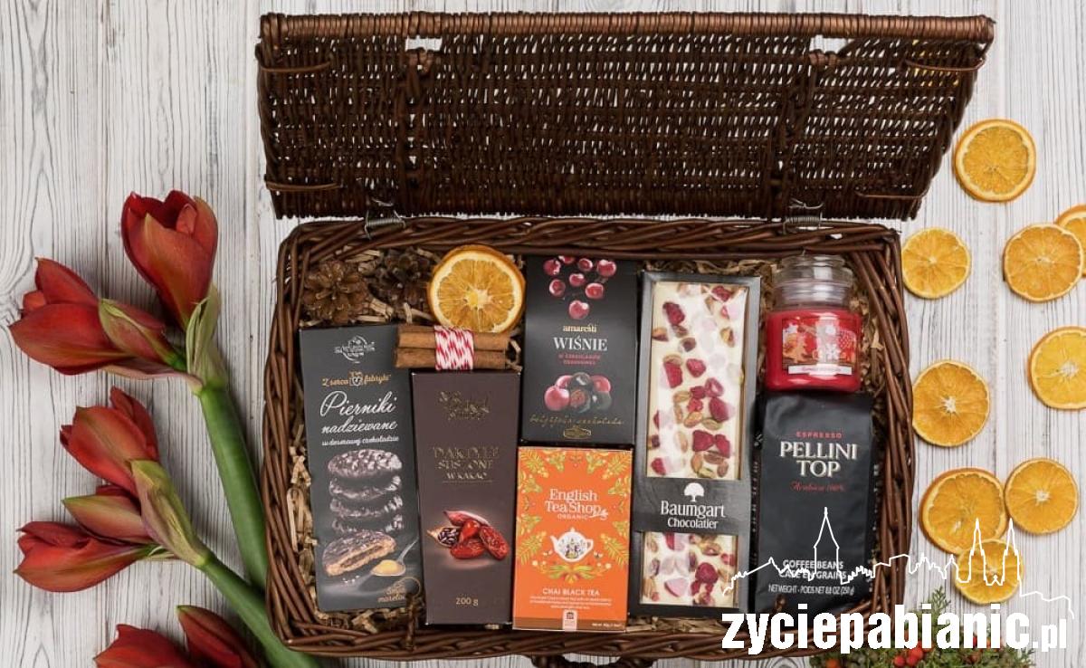 5 pomysłów na prezent na 50 urodziny