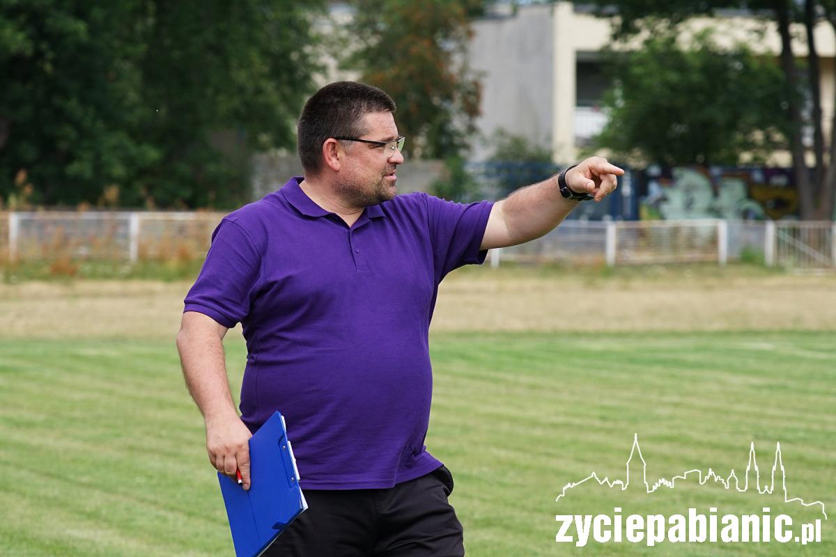 Mecz PTC (kobiety) – KKP Bydgoszcz