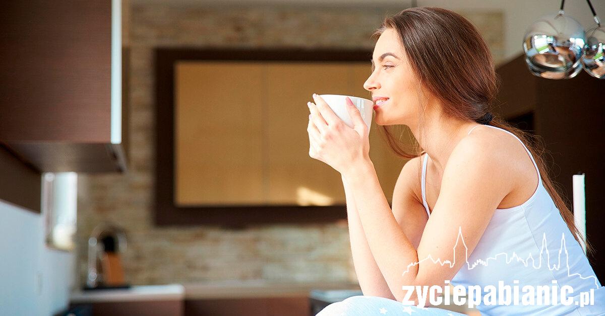 Zioła na uspokojenie – pokonaj stres naturalnie!