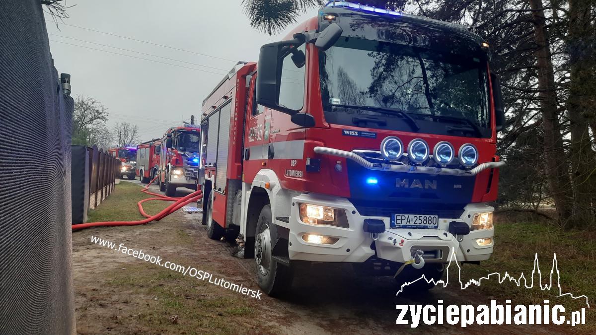 150.00 zł mogło pójść z dymem