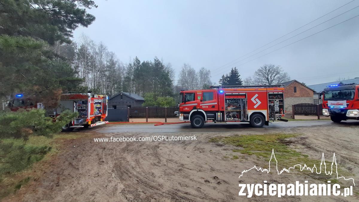 150.00 zł mogło pójść z dymem