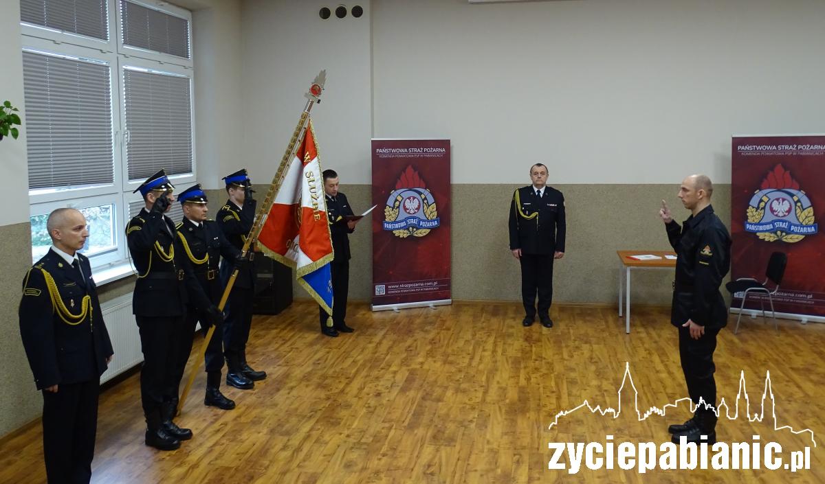 Witamy na pokładzie