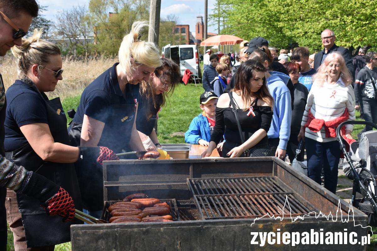 3 maja: Rodzinny Piknik Patriotyczny