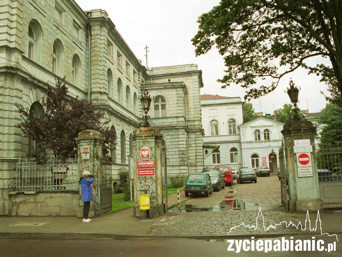 Trzeba ratować Złotą Salę