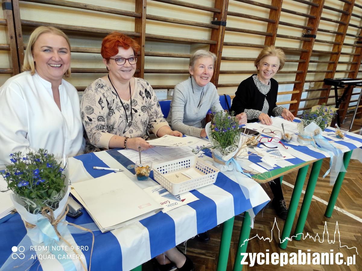 Przegląd Piosenek Turystycznych i Żeglarskich 2023