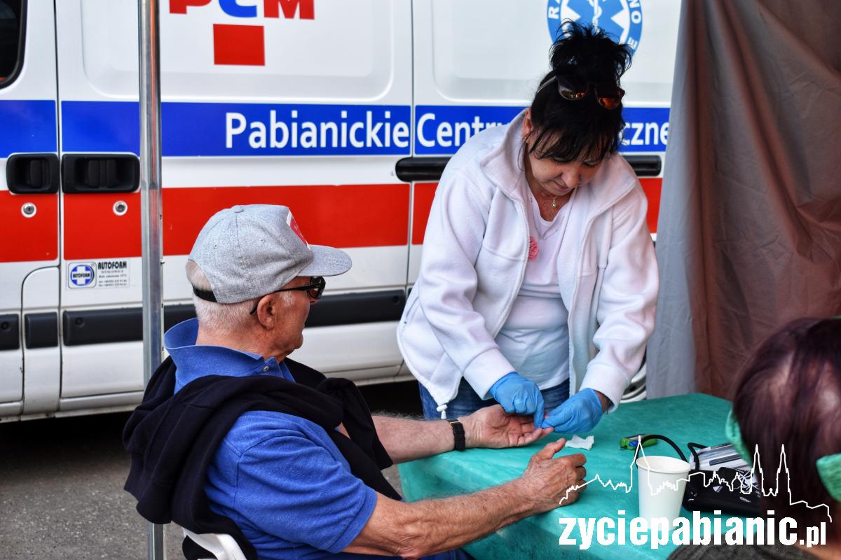 Oficjalne otwarcie amfiteatru