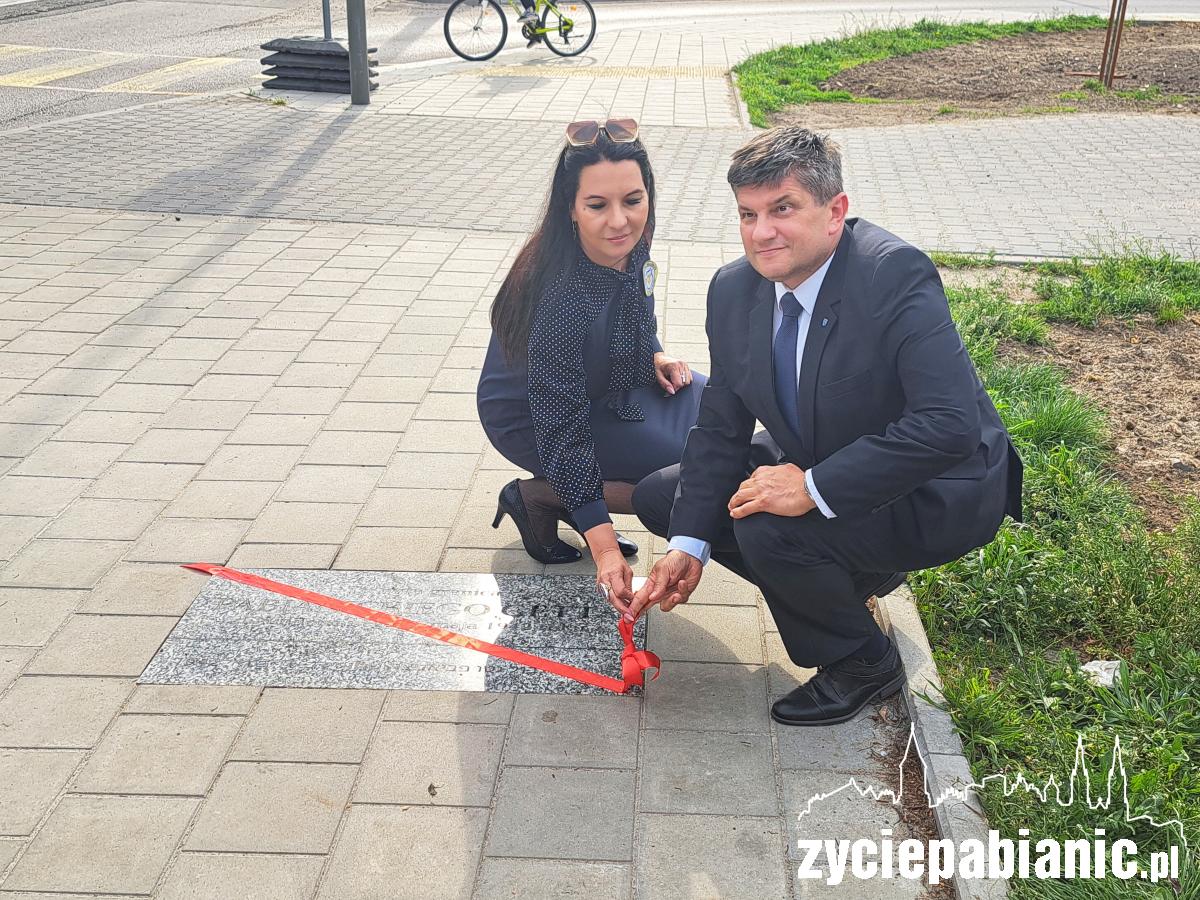 Obchody 81. rocznicy likwidacji getta