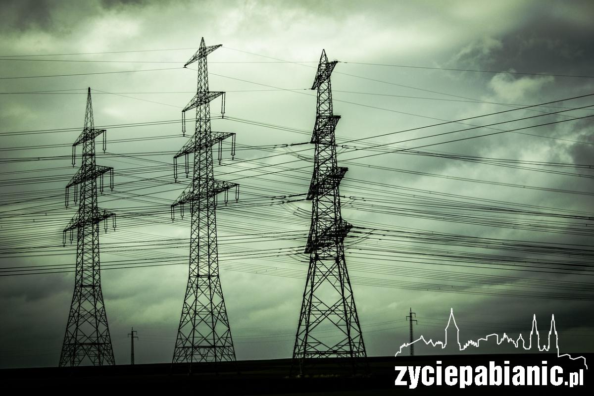 Czy znasz wszystkie źródła energii?