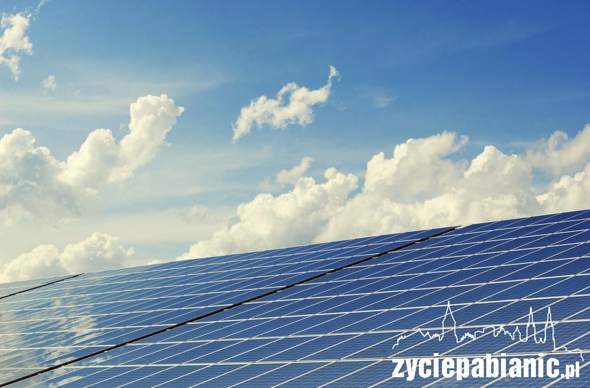 Czy znasz wszystkie źródła energii?